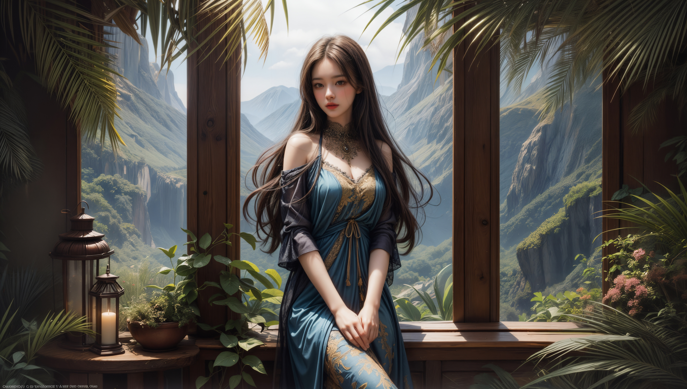 亚洲午夜精品毛片成人_色就是色日本五月欧美_久久这里精品免费动漫_国产成人精品毛片-亚洲自拍欧美精品_日本韩国欧美国产一区二区_亚洲欧美日韩福利视频_猛男av一区二区三区|陕西多地迎高温 动物空调房里享受“清凉套餐”